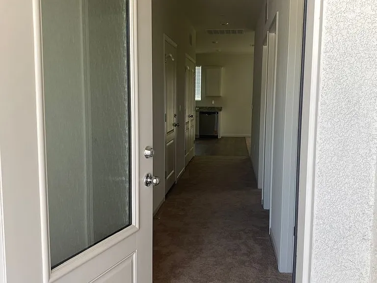 4408 Santa Fe St — Photo 3