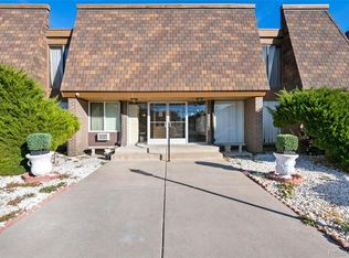 8330 Zuni St APT 218, Denver, CO 80221