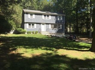 33 Redmont Rd, Stamford, CT 06903