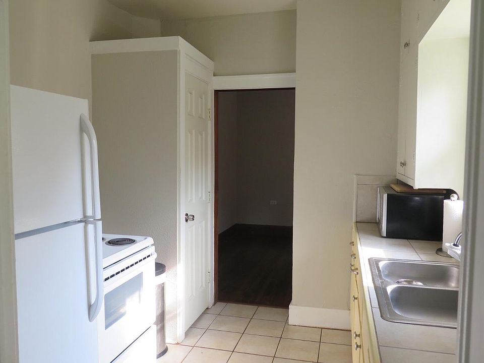 2nd image of 1436 NW 42nd St