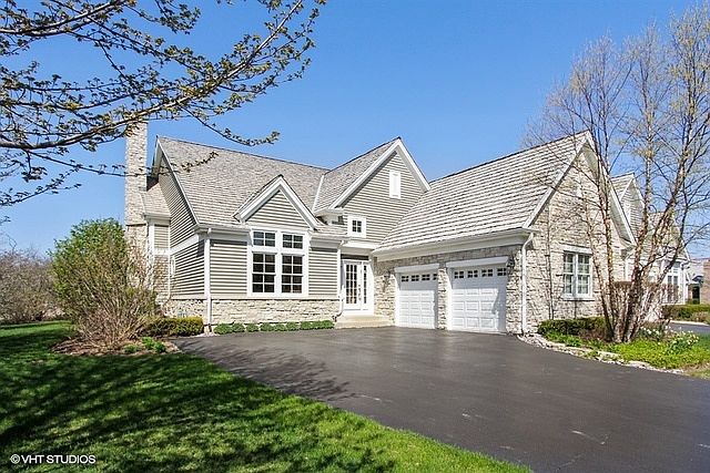 1st image of 100 S Asbury Ct
