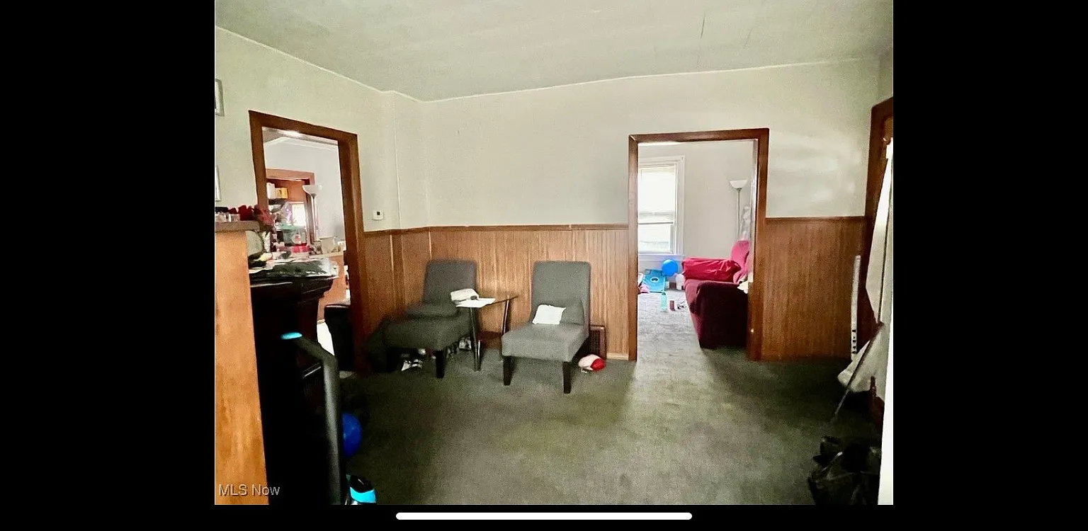 4 bed, 1296 sqft, $1,550 — Photo 4