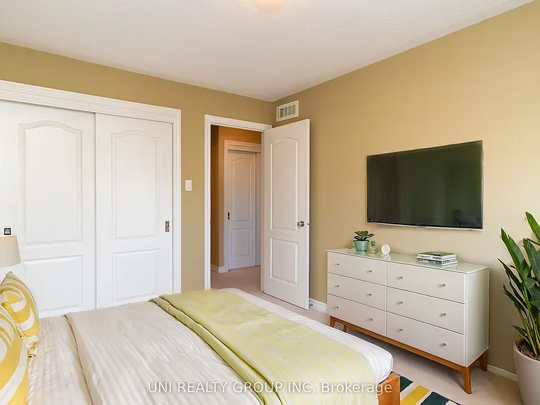 268 Tewsley Dr — Photo 23