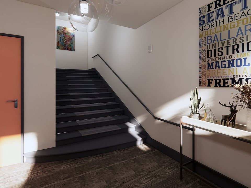 1st image of 1515 Belmont Ave #17850062