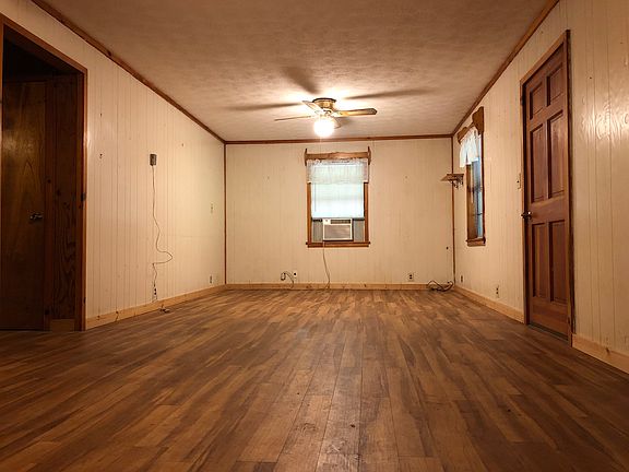 4th image of 4241 Ackerman Cir