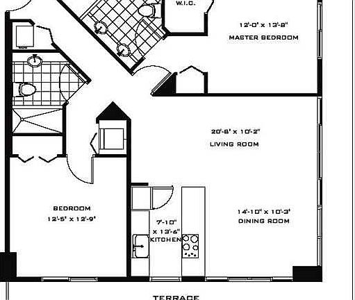 3rd image of this home