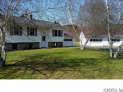 5606 Deerpath Ln, Cincinnatus, NY, 13040