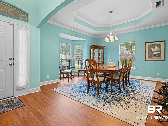 5th image of 2554 Masters Ct