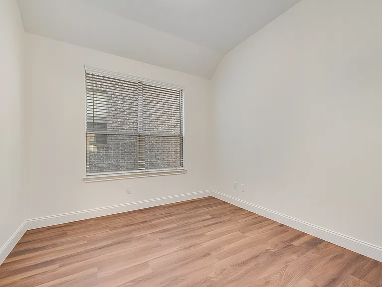 3003 Flint Rock Dr — Photo 14