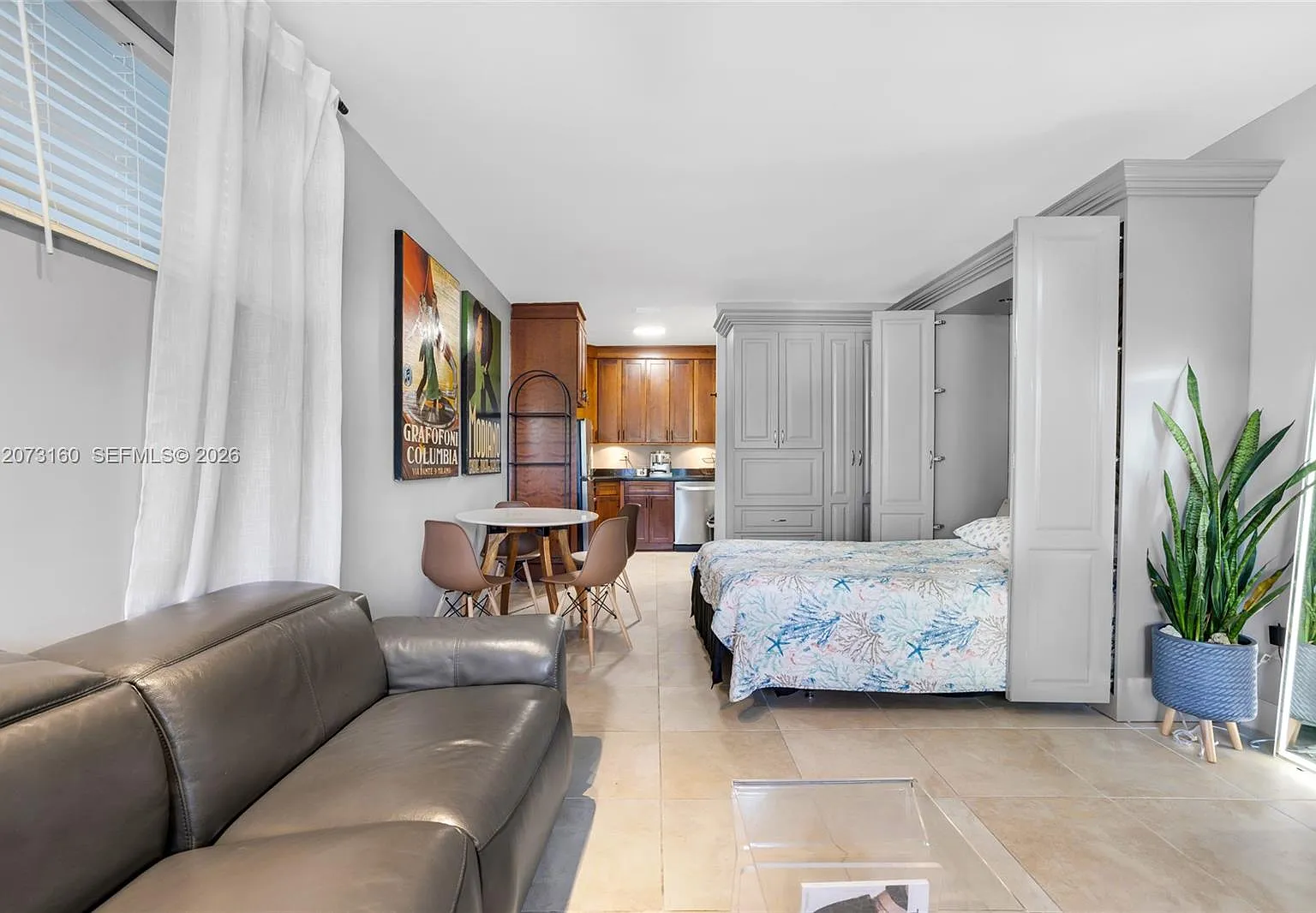 Helen Mar Condo — Photo 4