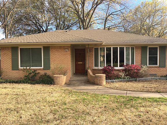 2nd image of 611 Greenleaf Dr