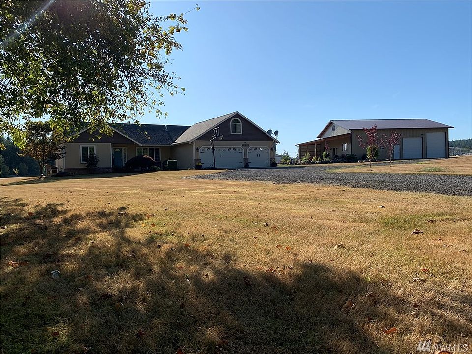 1st image of 130 Kenita Ln