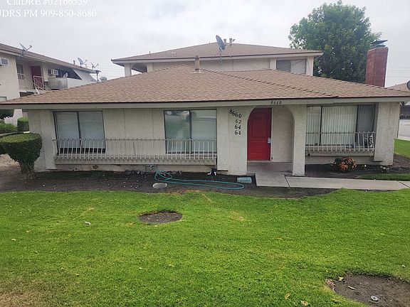 2nd image of 8660 Calle Del Prado