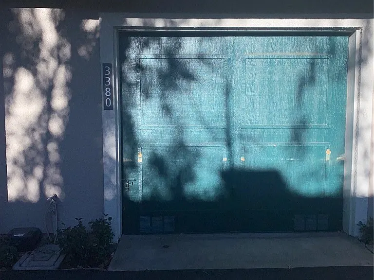 3380 Holly Grove St — Photo 17