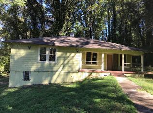 1430 Eastland Rd, Atlanta, GA 30316