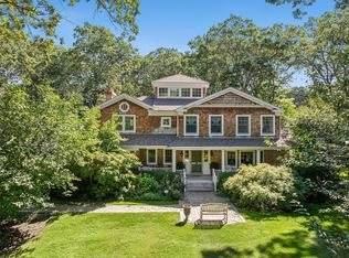 55 Cedar Ln, Remsenburg, NY 11960