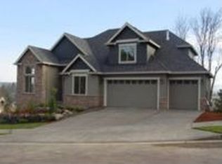 12260 SE Bari Ave, Happy Valley, OR 97086