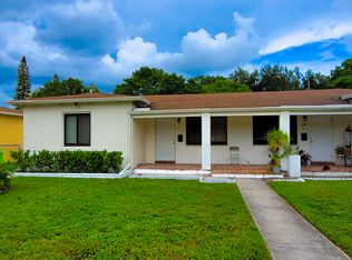 925 NE 122nd St, Miami, FL 33161