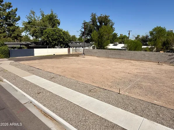 112 W 12th Street #-, Tempe, AZ 85281