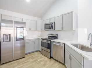 4125 Amy Dr, Mesquite, TX