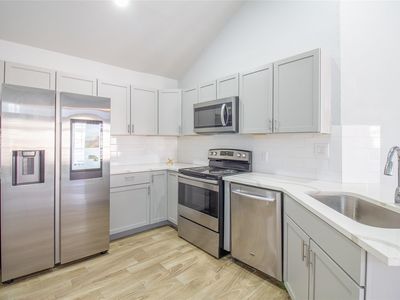 4125 Amy Dr, Mesquite, TX, 75150