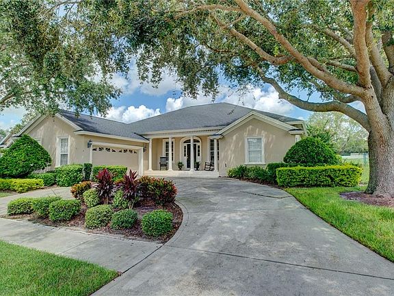 2nd image of 600 Osprey Landing Dr