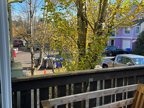 2nd image of 11901 SE Schiller St #A