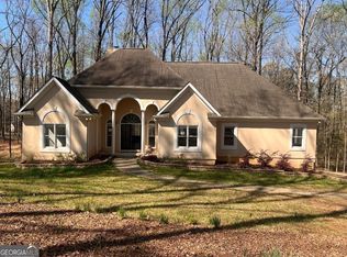 427 Austin Rd, Stockbridge, GA 30281