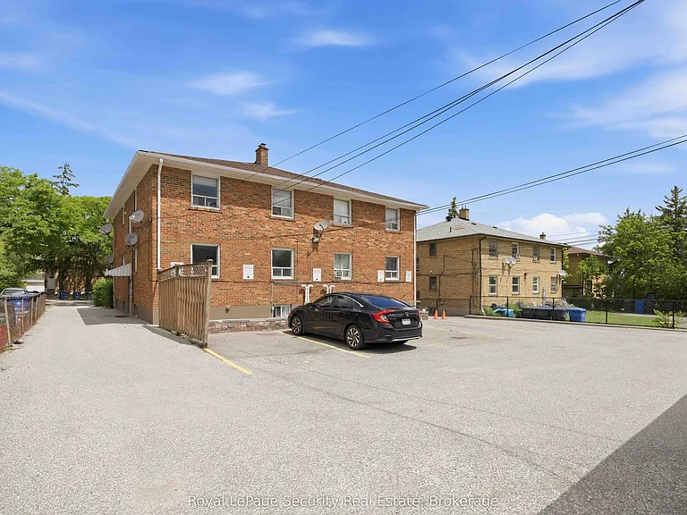 58 Leduc Dr #3 — Photo 27