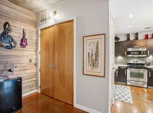 600 12th Ave S APT 625, Nashville, TN 37203