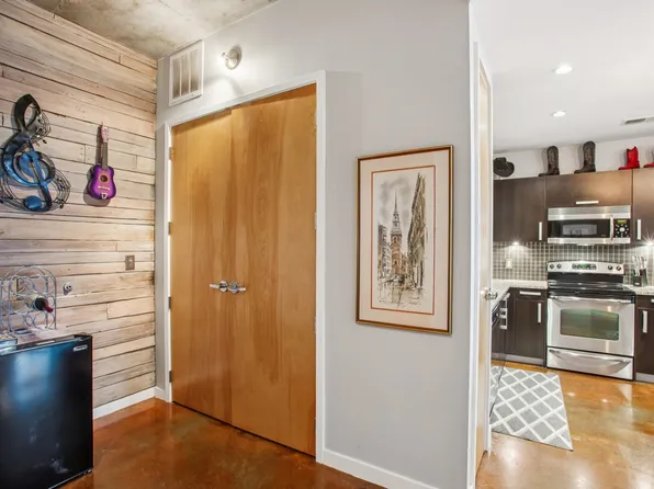 600 12th Ave S APT 625, Nashville, TN 37203