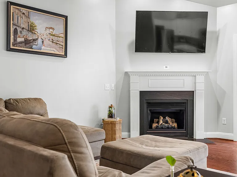224 Blue Creek Farms Dr — Photo 3