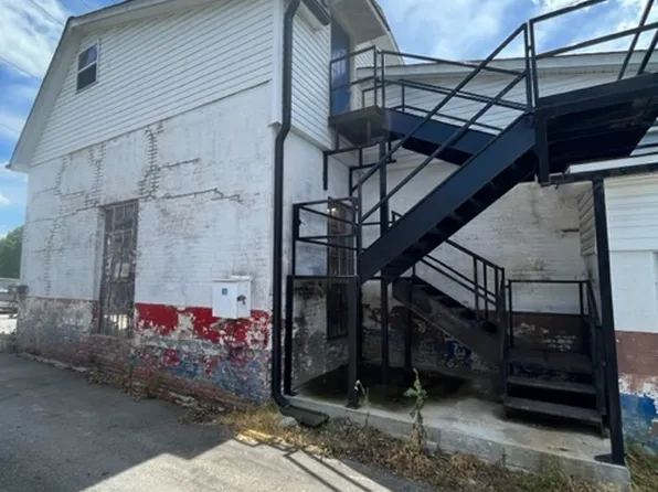 225 E Main St, Lawndale, NC 28090
