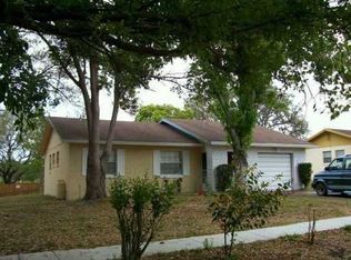 6449 Sardina Blvd, Orlando, FL 32818