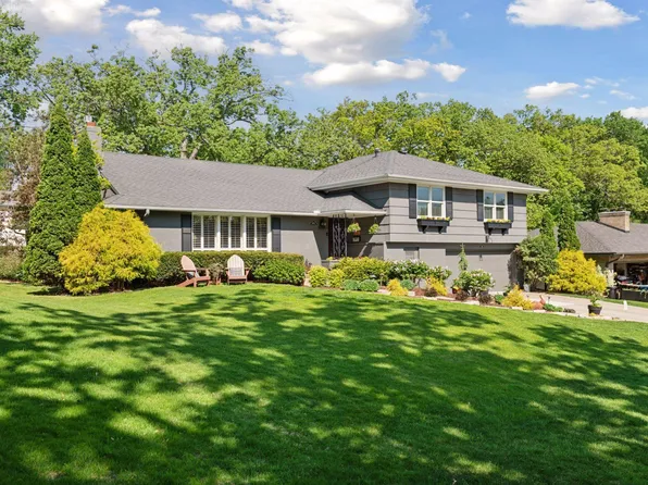 6604 Southcrest Dr, Edina, MN 55435
