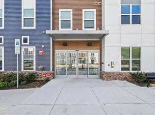 Blue Oaks at North Odenton, Odenton, MD 21113