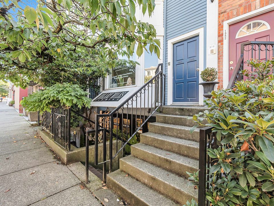 1st image of 1848 W 1st Ave