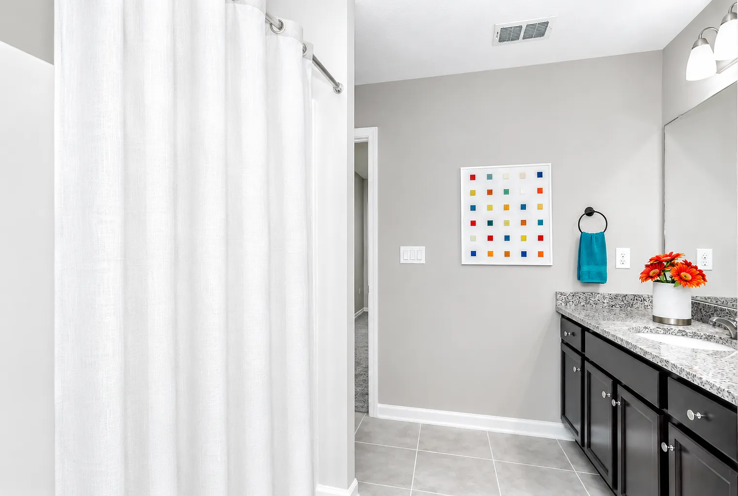 9202 Joannes Way, Jacksonville, FL — Photo 4