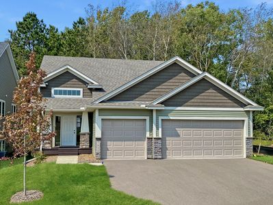 7829 Ava Trl, Inver Grove Heights, MN, 55077