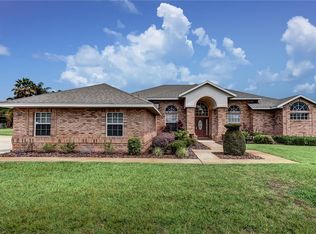 530 Lanyard Ln, Debary, FL 32713