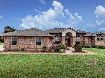 530 Lanyard Ln, Debary, FL, 32713