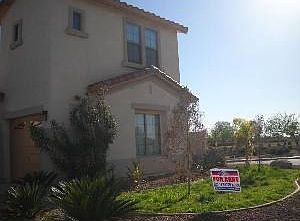 4th image of 7027 W Southgate Ave