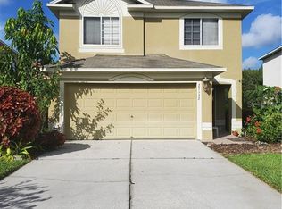 27132 Big Sur Dr, Zephyrhills, FL 33544