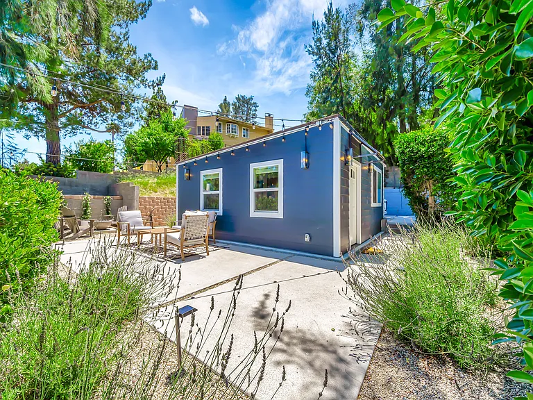 5311 Elvira Rd — Photo 31