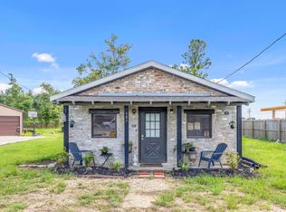 657 Topsy Rd, Lake Charles, LA 70611