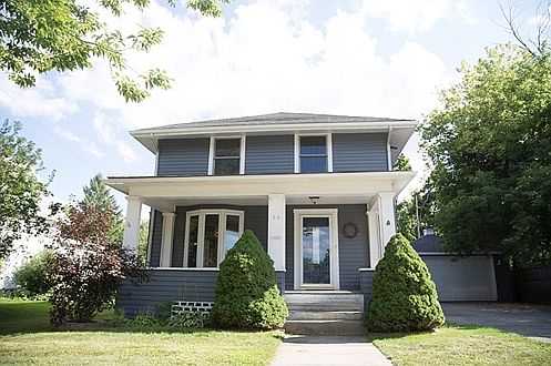 1st image of 66 E Burdick St