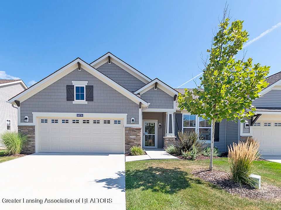 1st image of 10776 Canterbury Ln