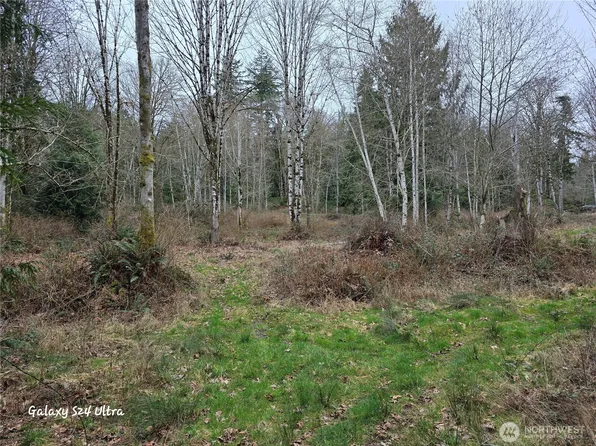 0 Morning Dove Lane NE, Kingston, WA 98346