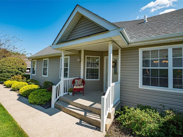 51 Goose Neck Lane #51, Riverhead, NY 11901