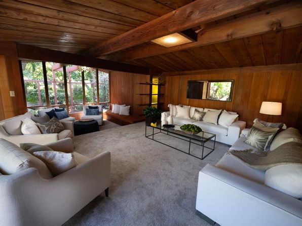 3646 Rosecroft Ln, San Diego, CA 92106